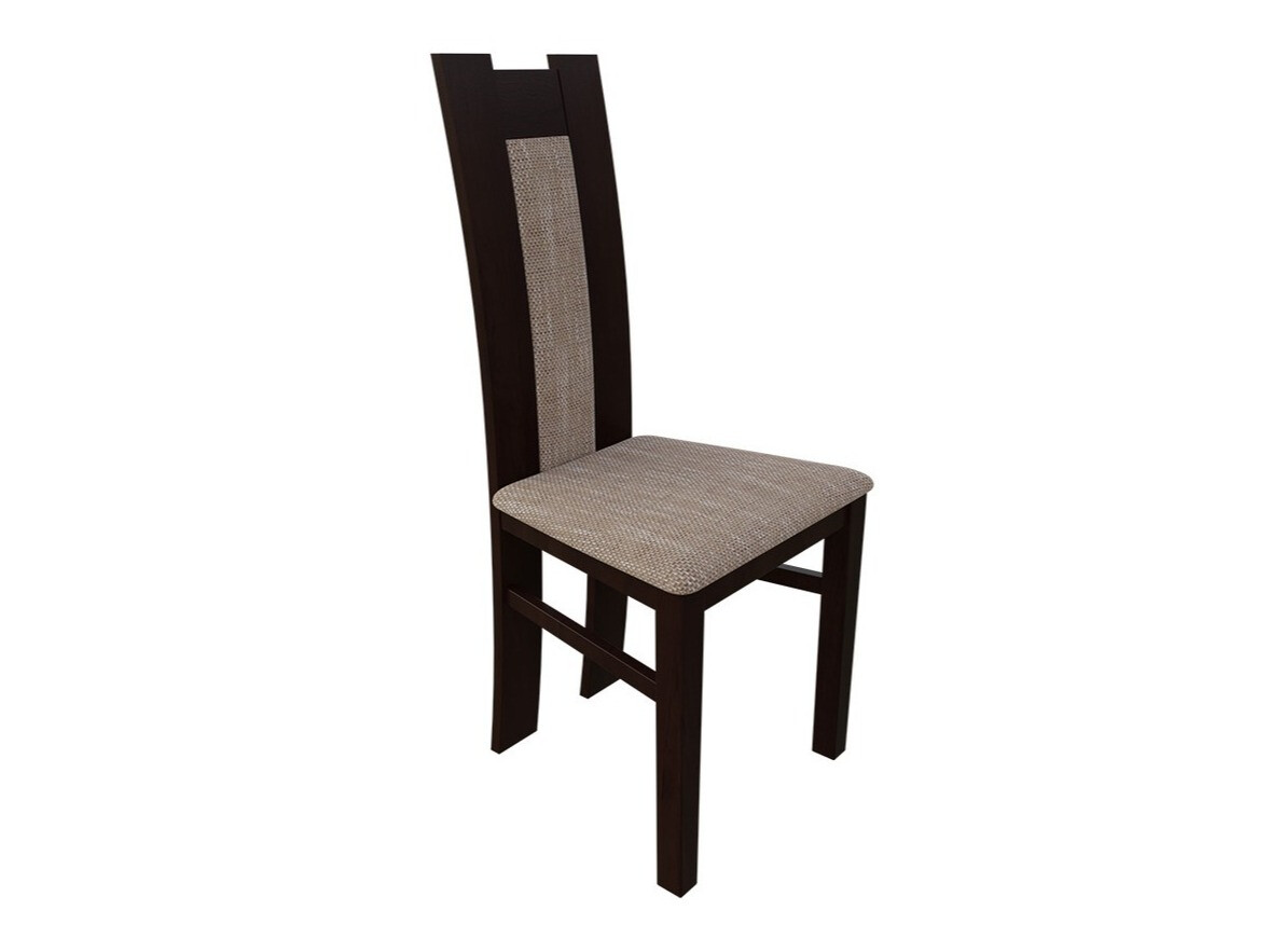 Silla Sparks 109 (Lawa 02)