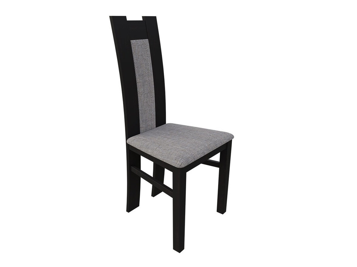 Silla Sparks 109 (Lawa 05)