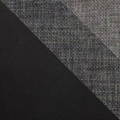 Sofá rinconero Comfivo Tilia (Soft 011 + Lux 06 + Lux 05)