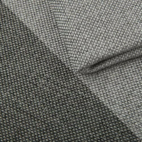 Sofá rinconero Kingsport 100 (Inari 96 + Inari 91)