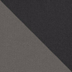 Sofá rinconero Memphis 122 (Haiti 14 + Haiti 16)