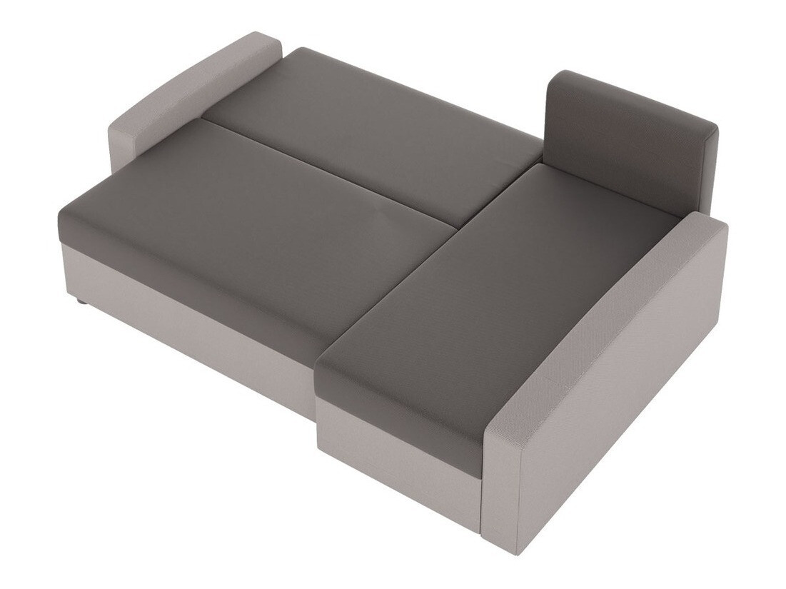 Sofá rinconero Memphis 122 (Haiti 17 + Haiti 18)