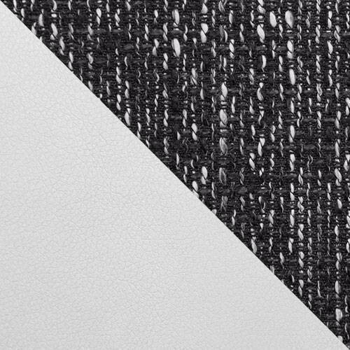 Sofá rinconero Muncie 100 (Soft 017 + Lawa 06)