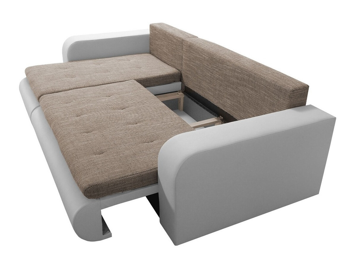 Sofá rinconero Muncie 100 (Zetta 294 + Zetta 291)