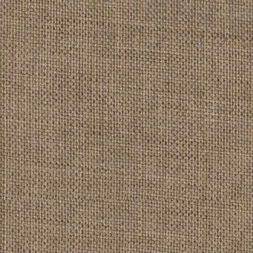 Sofá rinconero Muncie 101 (Lux 02)