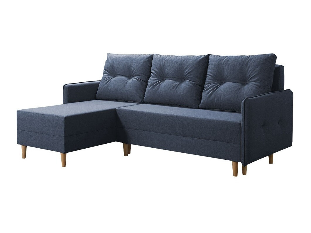 Sofá rinconero Muncie 101 (Lux 20)