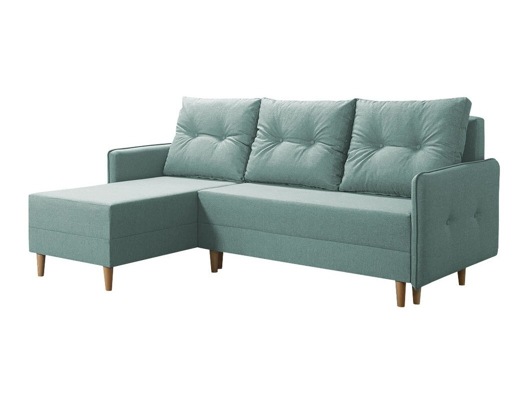 Sofá rinconero Muncie 101 (Lux 29)