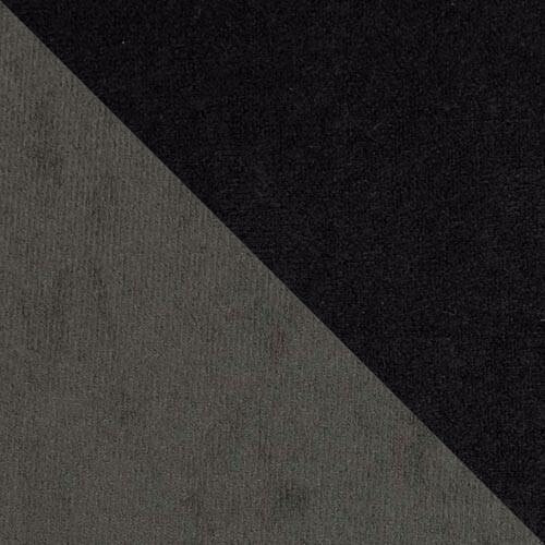 Sofá rinconero Muncie 103 (Mikrofaza 0027 + Mikrofaza 0015)