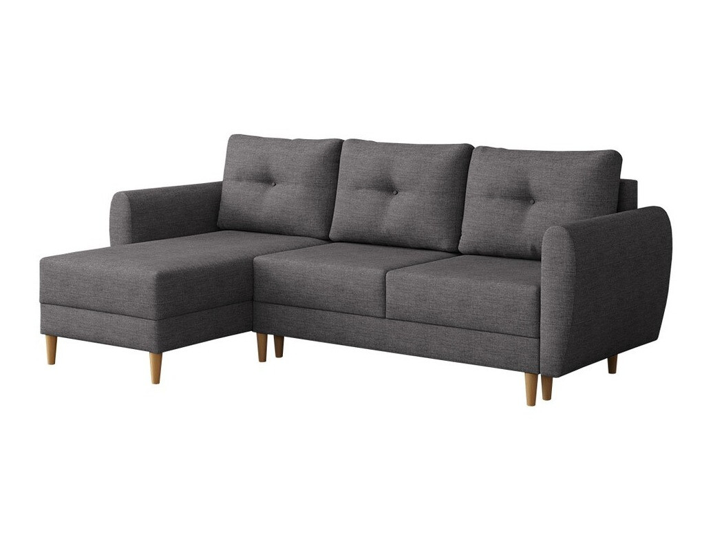 Sofá rinconero Muncie 105 (Lux 06)