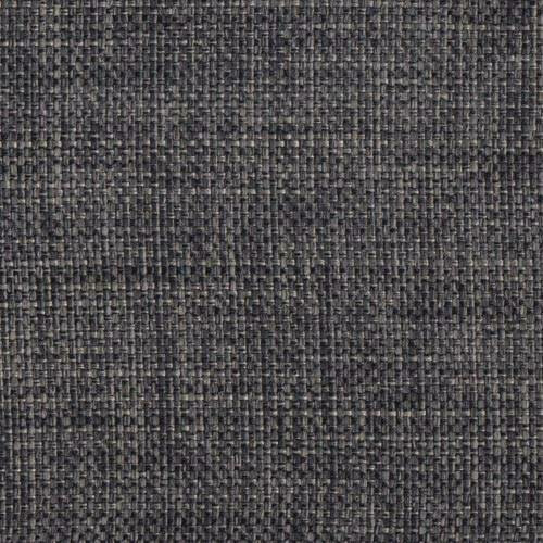 Sofá rinconero Muncie 105 (Lux 06)