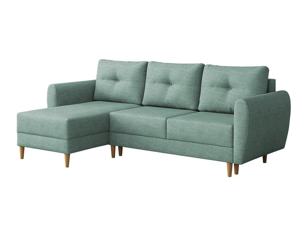 Sofá rinconero Muncie 105 (Lux 29)