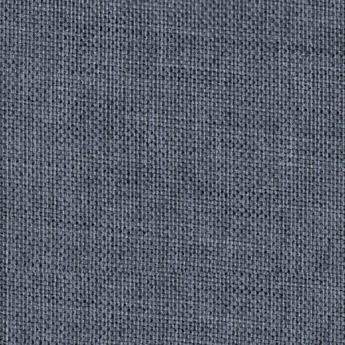 Sofá rinconero Muncie 105 (Lux 33)