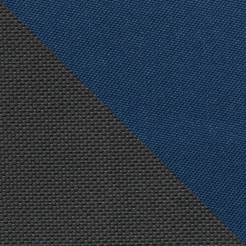 Sofá rinconero Providence 121 (Haiti 16 + Haiti 10)