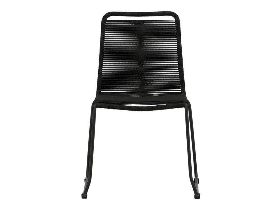 Silla para exterior Dallas 2547