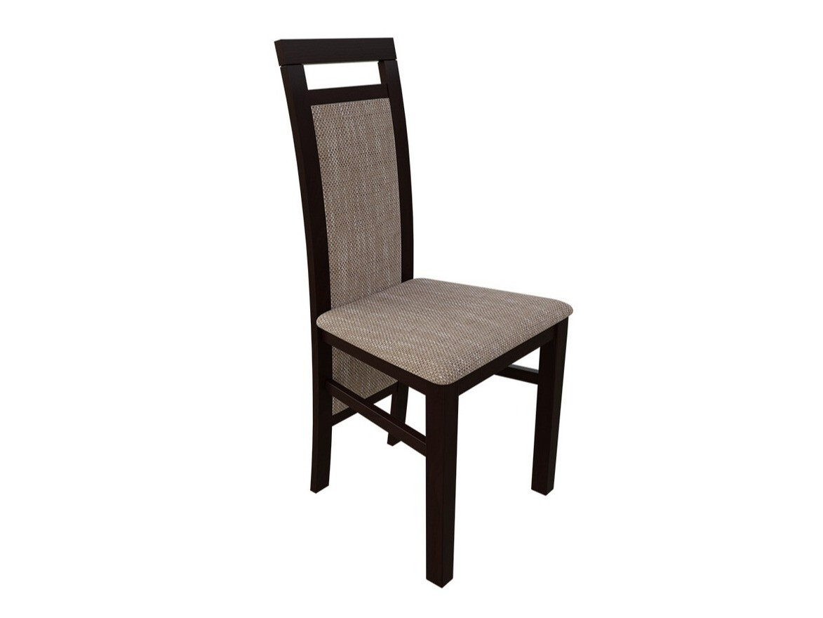 Silla Sparks 100 (Nuez)