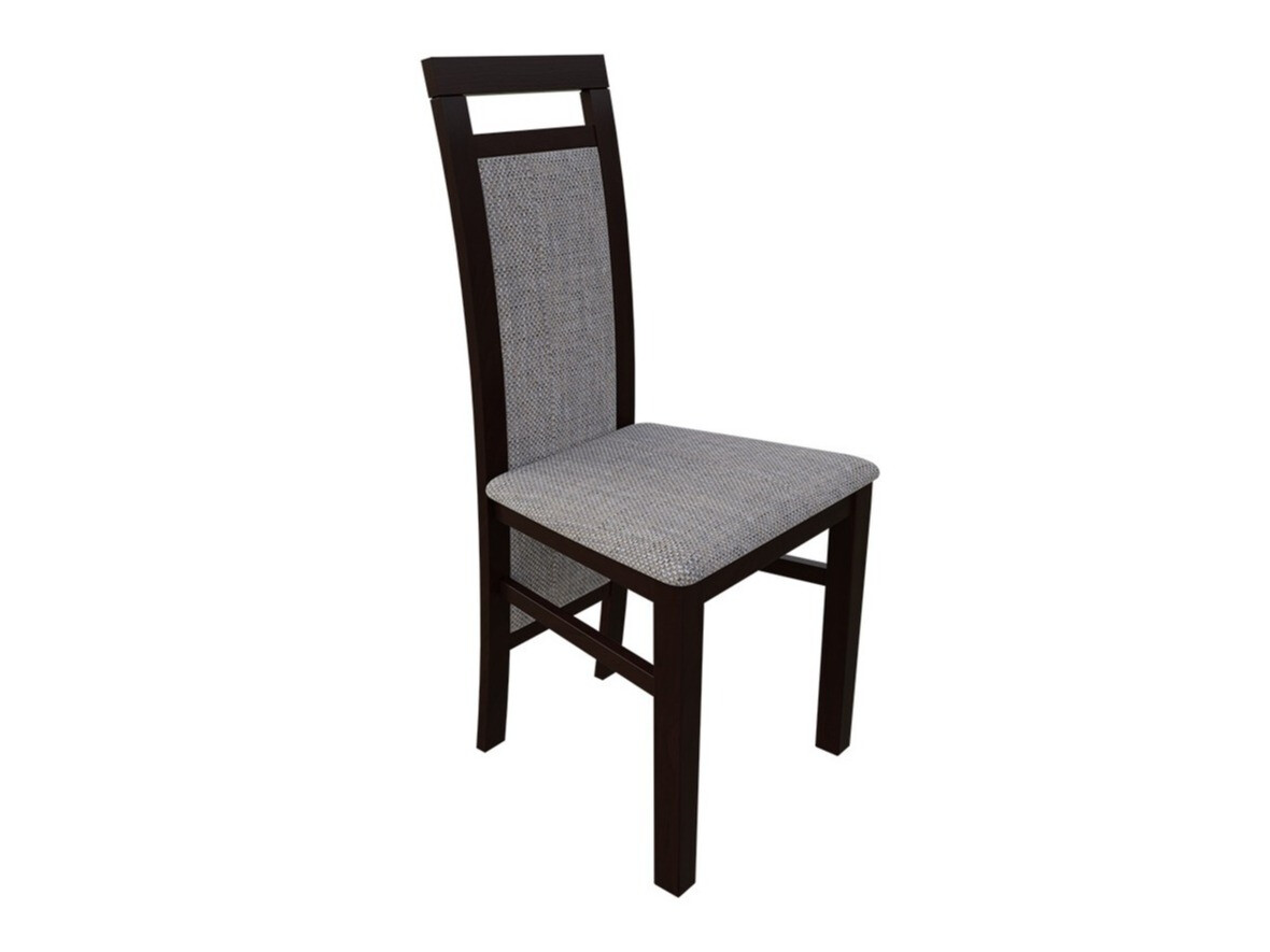 Silla Sparks 100 (Nuez)