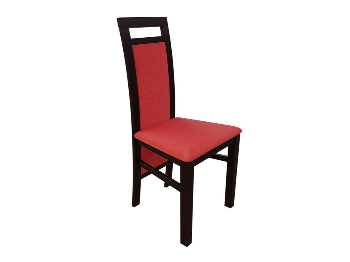 Silla Sparks 100 (Nuez)