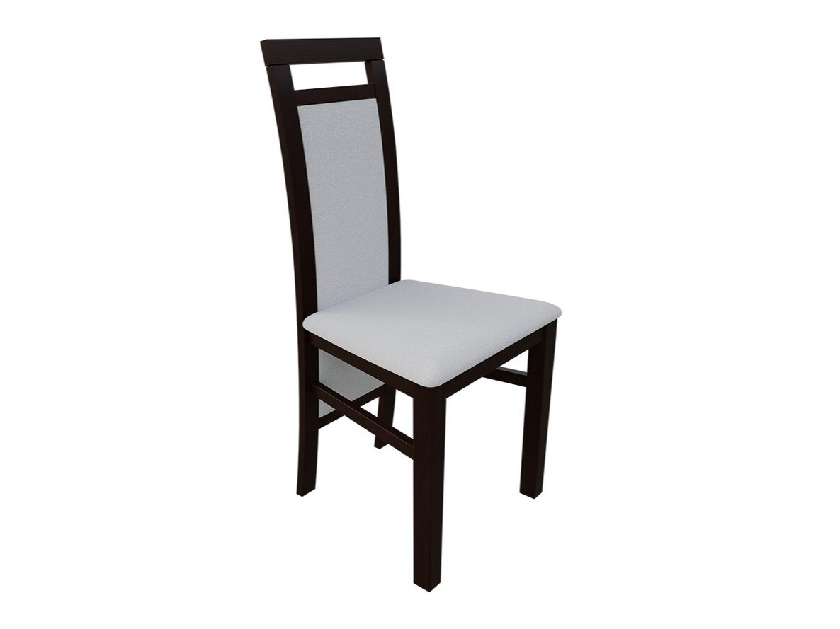 Silla Sparks 100 (Nuez)