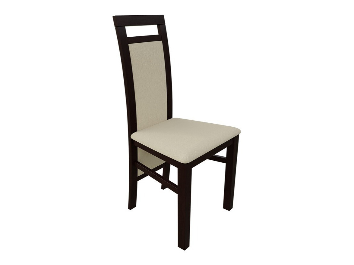 Silla Sparks 100 (Nuez)