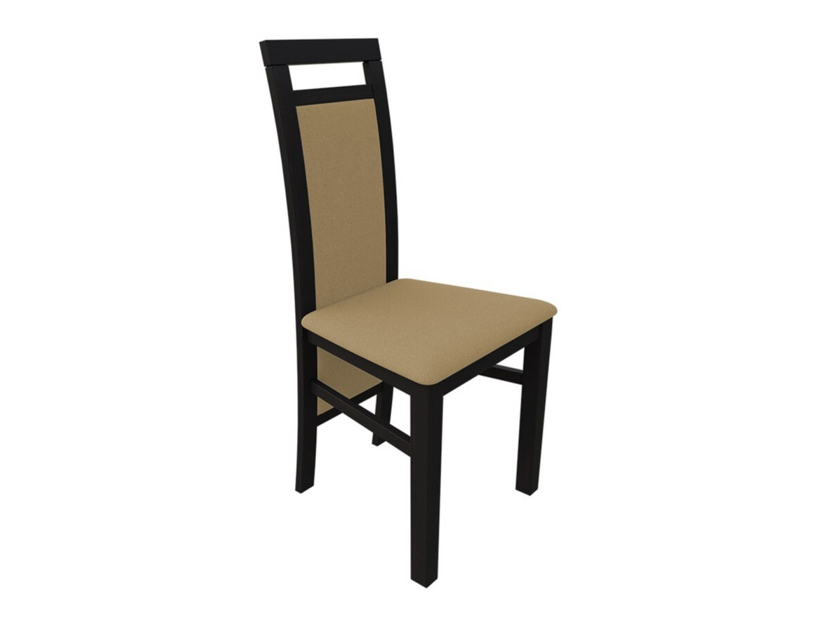 Silla Sparks 100 (Wengué)