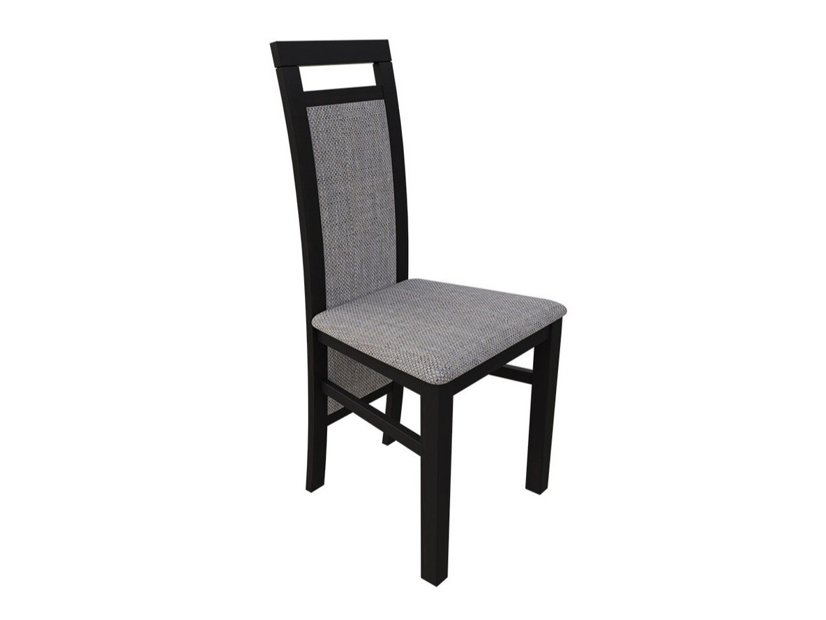 Silla Sparks 100 (Wengué)