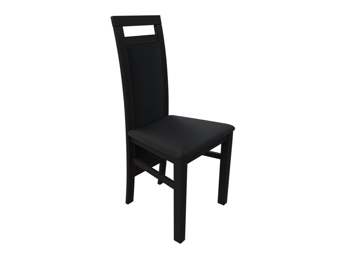 Silla Sparks 100 (Wengué)