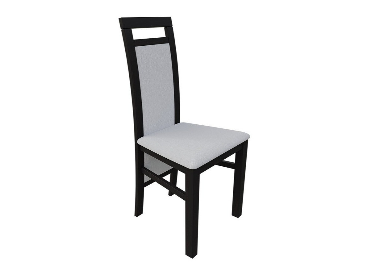 Silla Sparks 100 (Wengué)