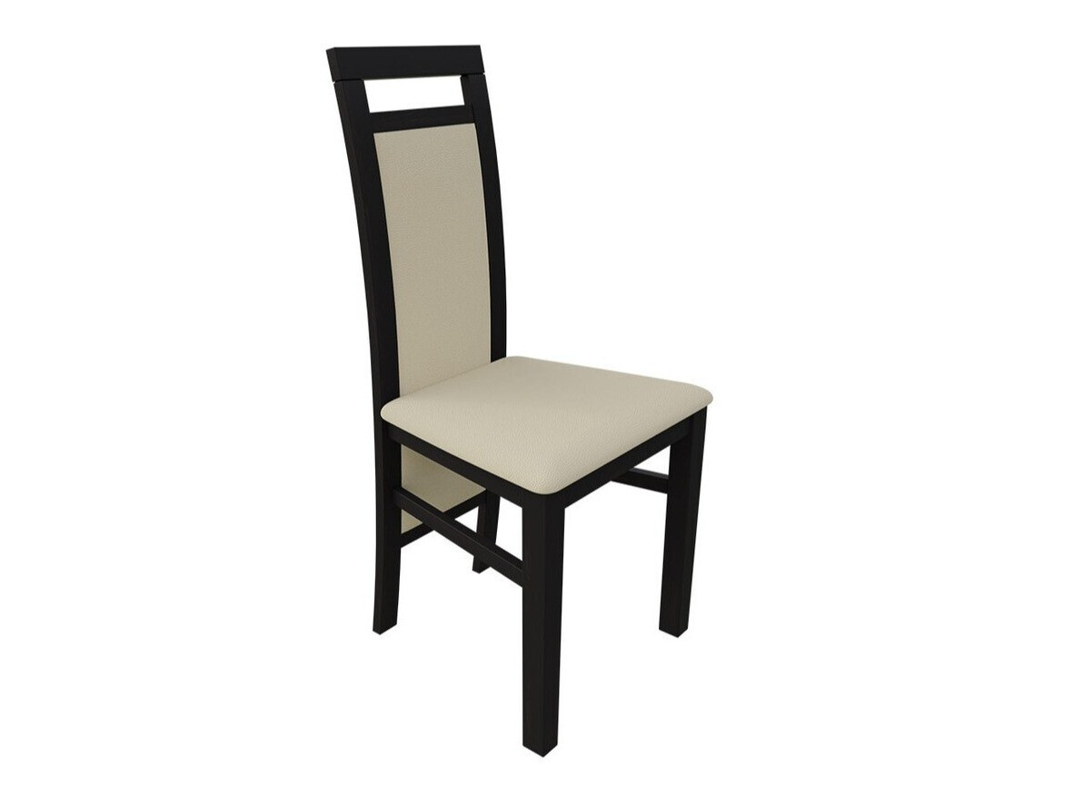 Silla Sparks 100 (Wengué)