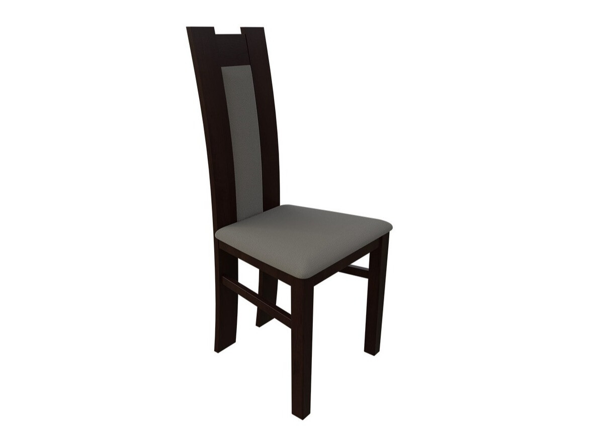 Silla Sparks 109 (Cuero ecológico Soft 029)