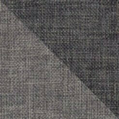 Sofá rinconero Comfivo 129 (Lux 05 + Lux 06)