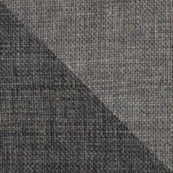 Sofá rinconero Comfivo Mica I (Lux 06 + Lux 05)