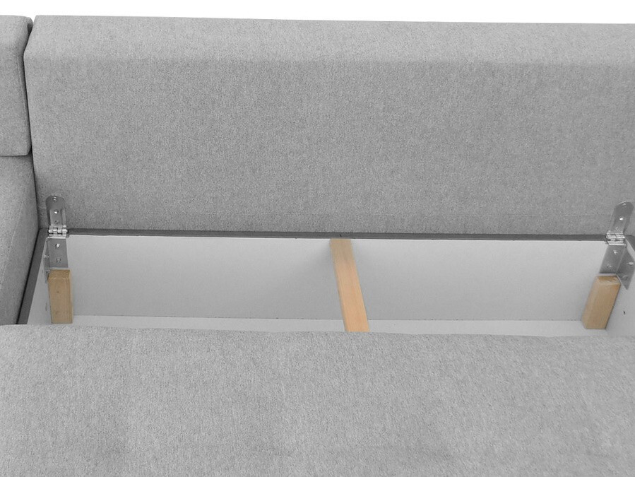 Sofá rinconero Independence 101 (Ikar 01)