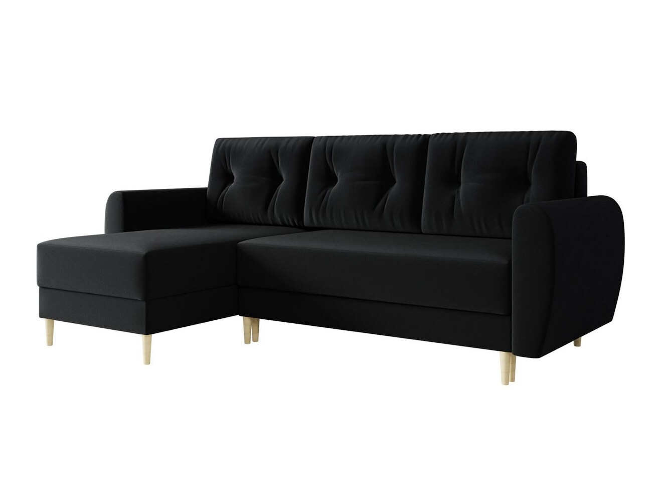 Sofá rinconero Memphis 109 (Itaka 15)