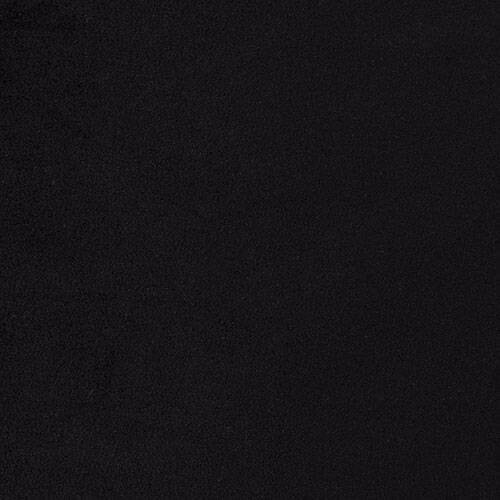 Sofá rinconero Memphis 109 (Itaka 15)