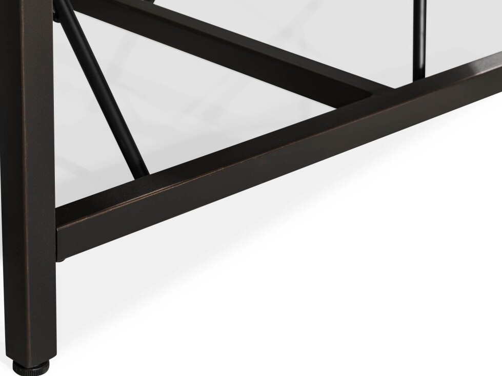 Conjunto de comedor Manor House 222