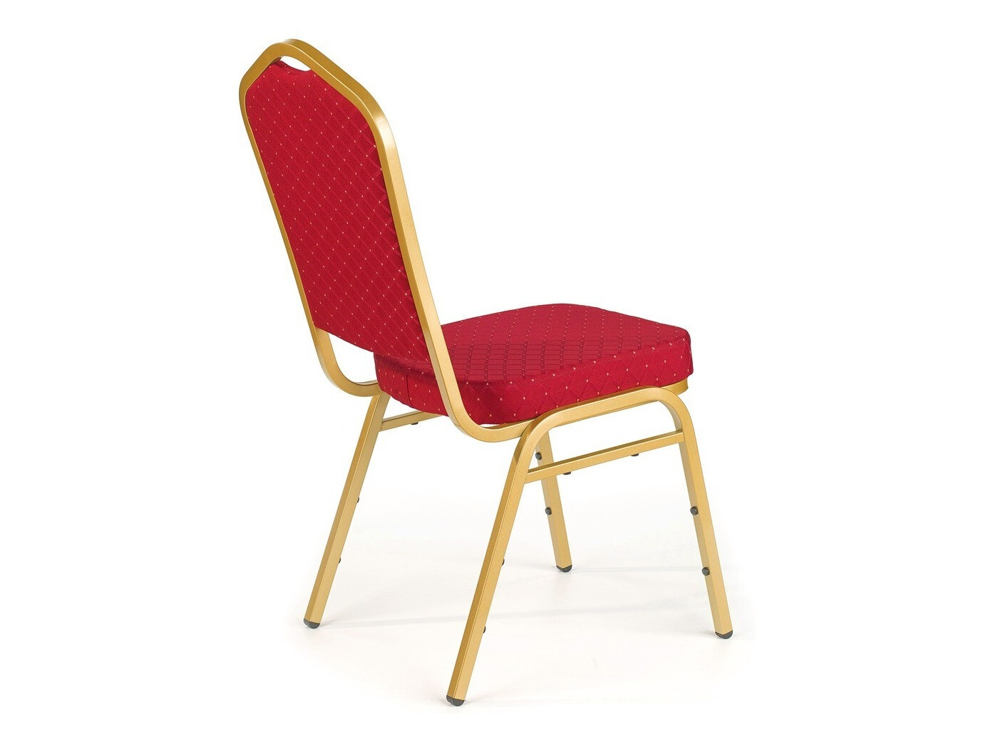 Silla Houston 136