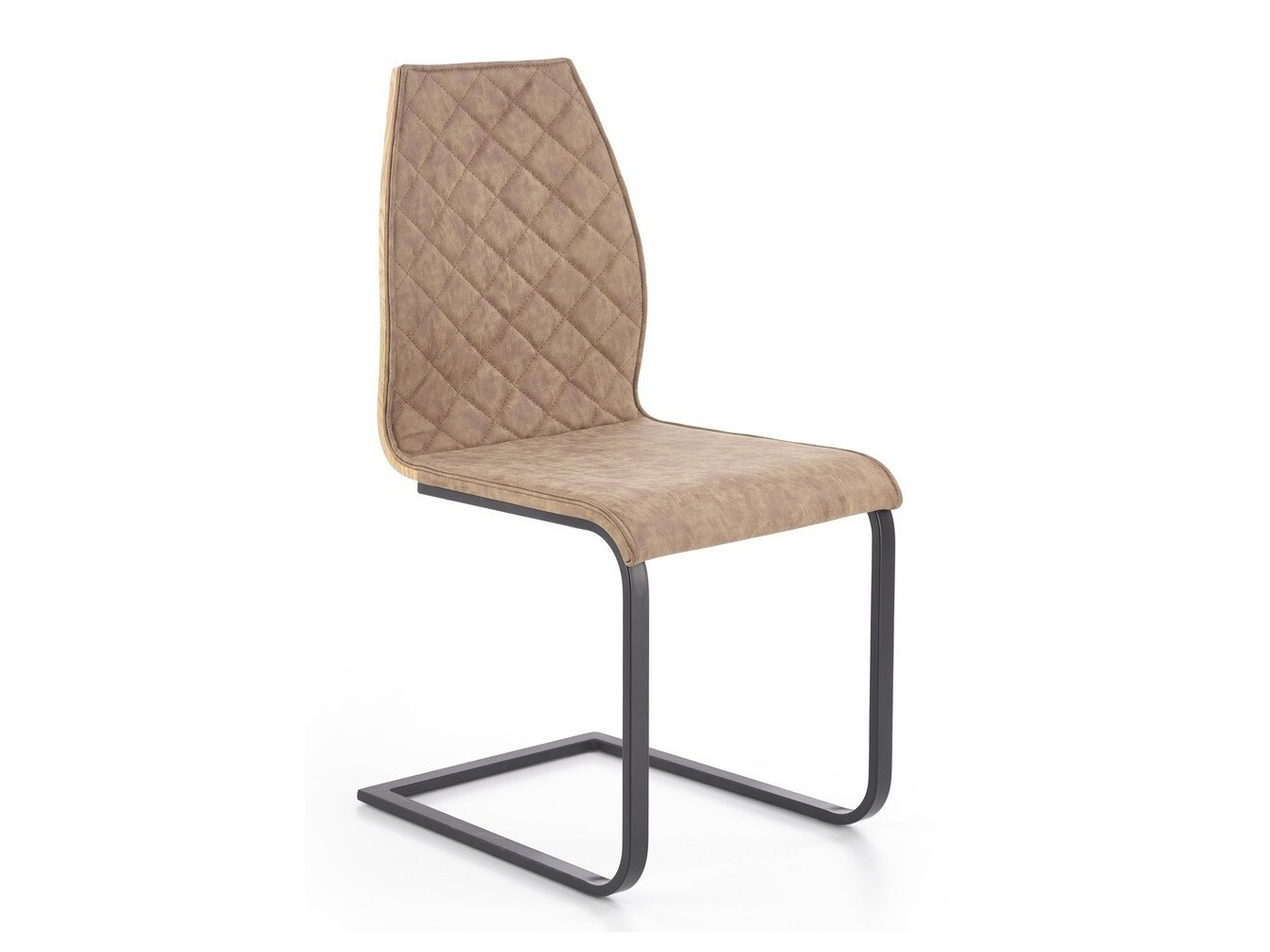 Silla Houston 398