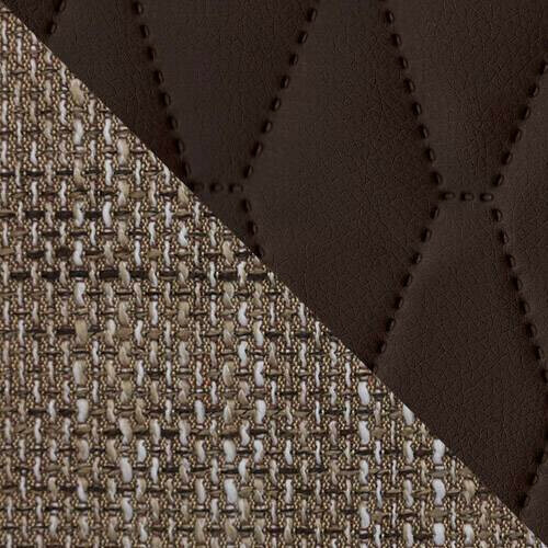 Sofá rinconero Boulder 101 (Lawa 02 + 1116/60)