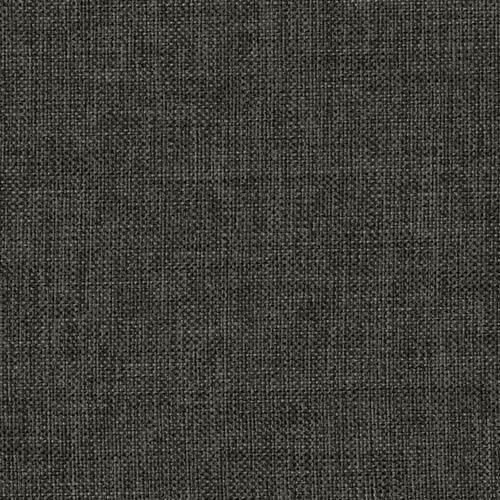 Sofá rinconero ComfiDream 110 (Sawana 05)