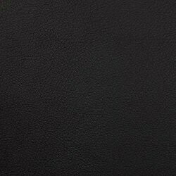 Sofá rinconero Comfivo 197 (Blando T 011)