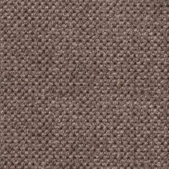 Sofá rinconero Ovos I (Crown 4)