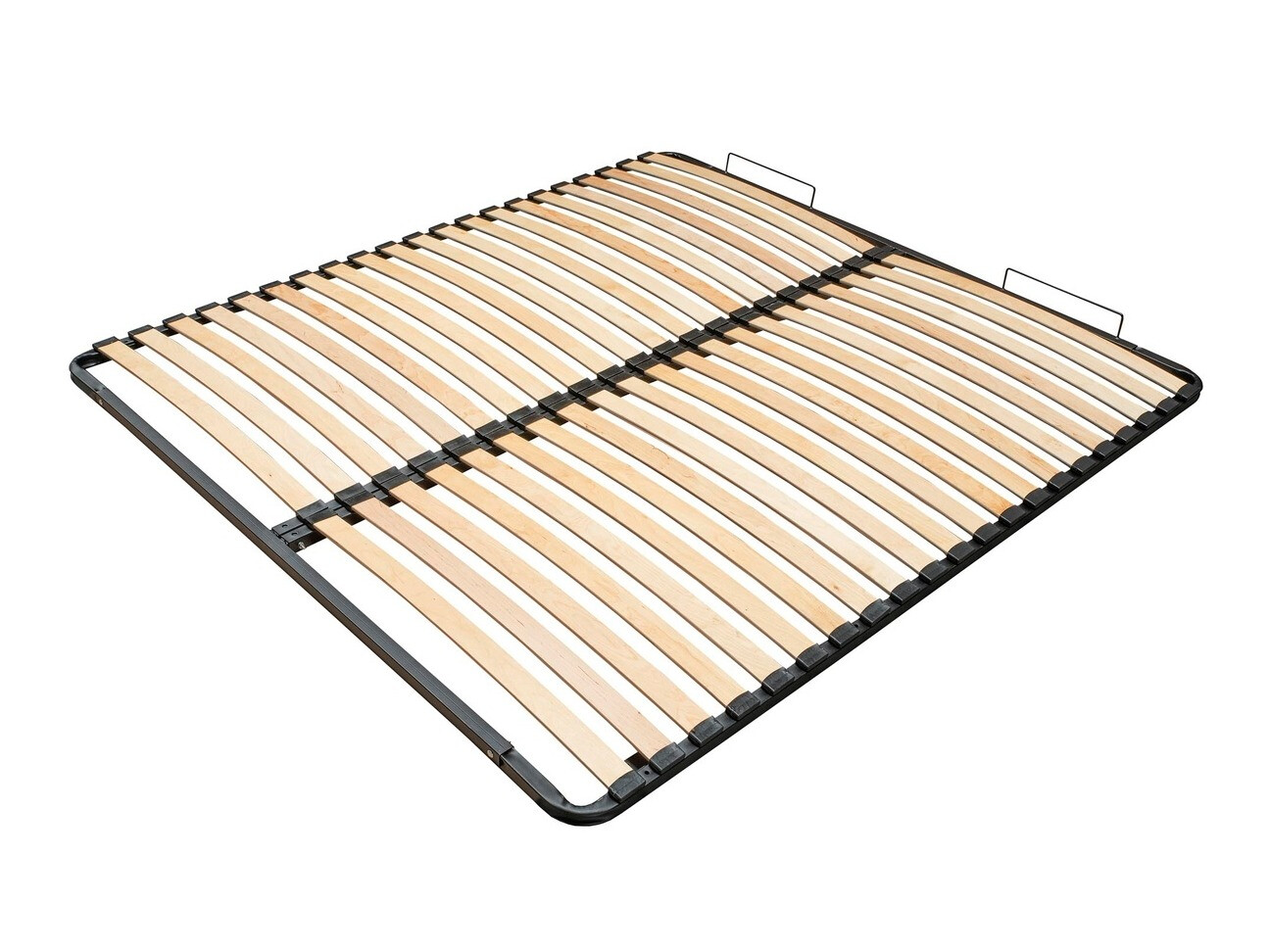 Somieres Orlando 134