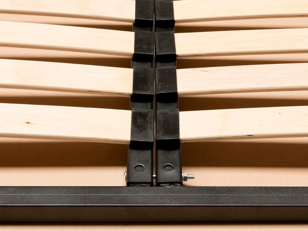 Somieres Orlando 135