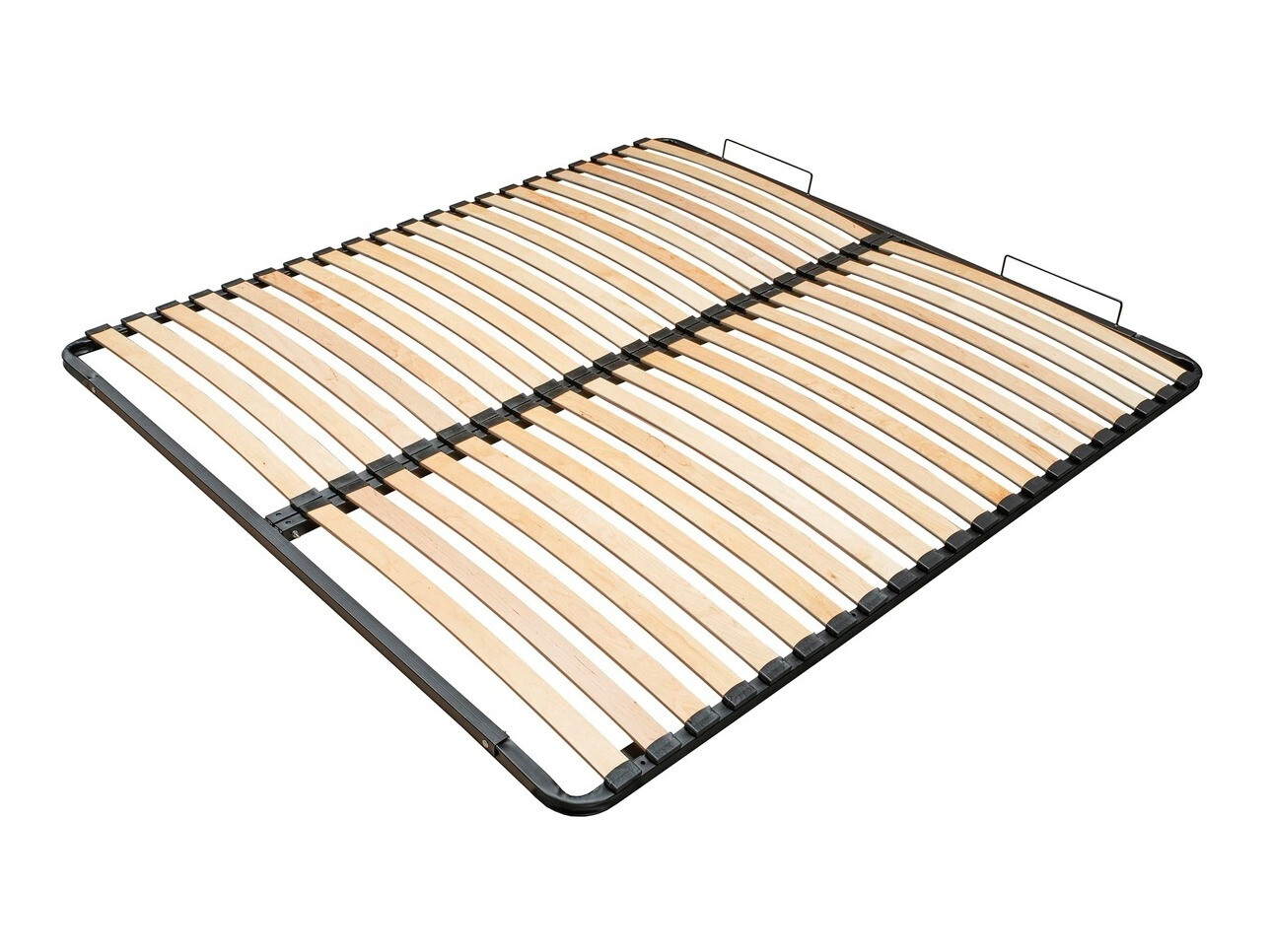 Somieres Orlando 137