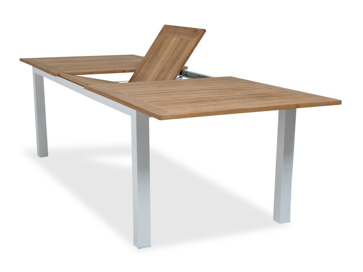 Conjunto de mesa y sillas deNoord 210