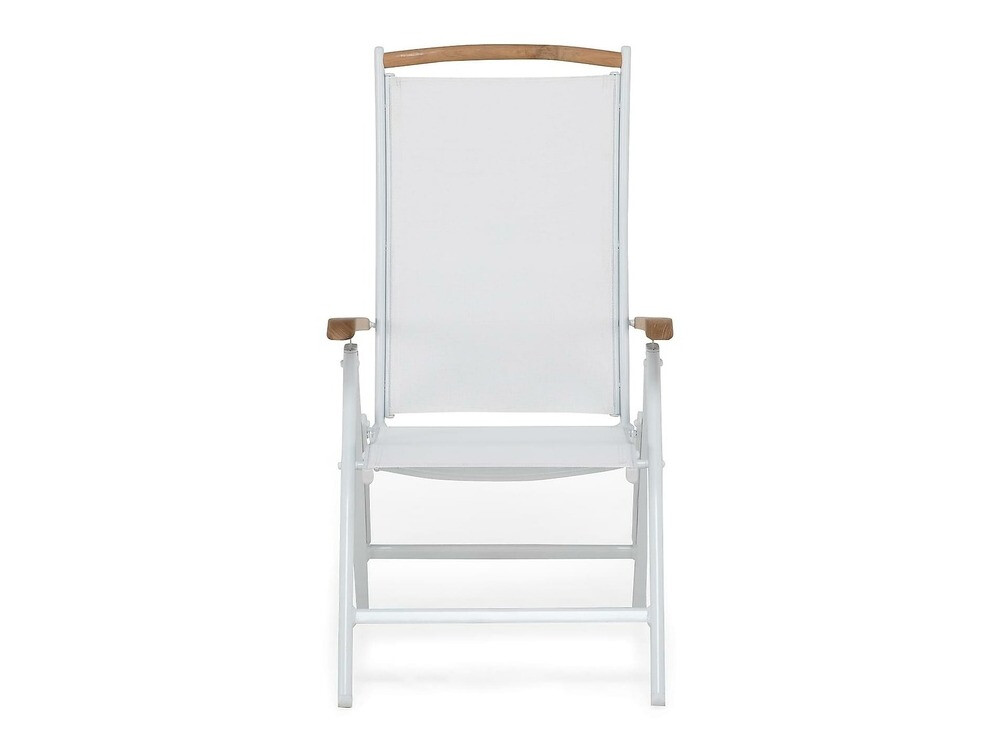 Conjunto de mesa y sillas deNoord 210