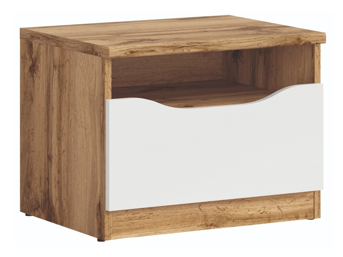 Mesilla de noche Avifera 112