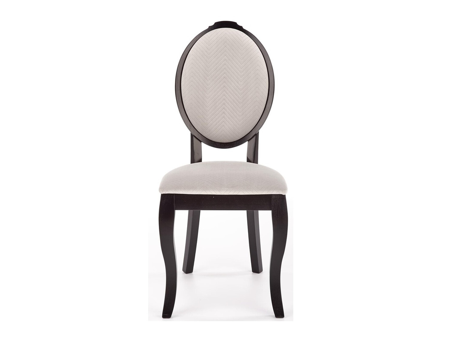 Silla Houston 986 (Negro + Beige)