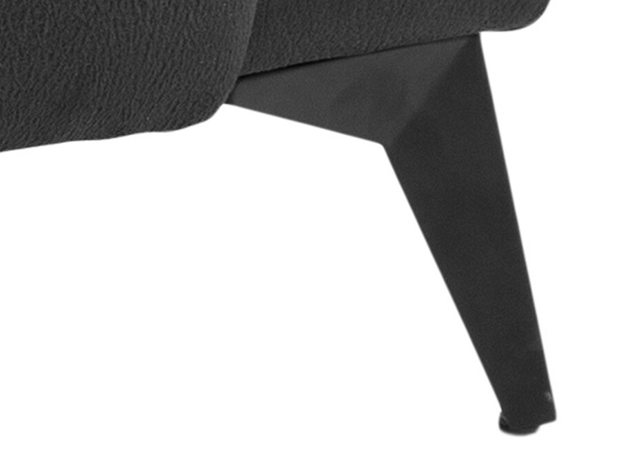 Sofá reclinable Norsica 360