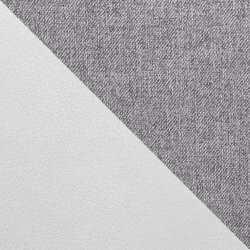 Sofá rinconero Comfivo 127 (Derecha)